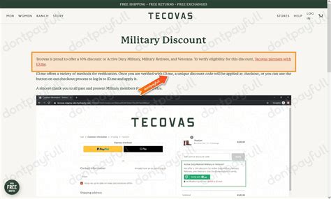 Tecovas employee discount - Discount codes may be used for 20% off of purchases made at a Tecovas retail location or at Tecovas’s online store beginning November 17, 2023 and ending November 21, 2023. Discount codes expire on November 21, 2023 at 11:59 PM Central Time. 